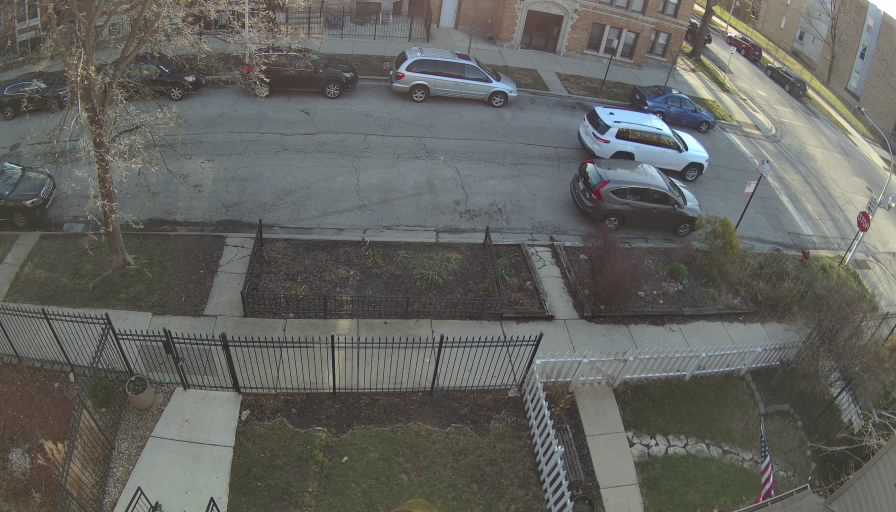 Reolink Camera One_00_Reolink Home Hub One_20250403075633.jpg